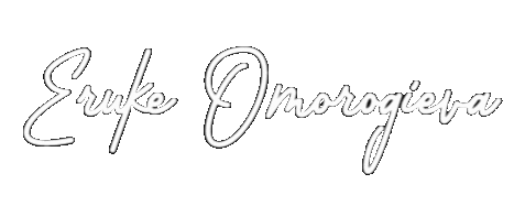 Eruke Omorogieva